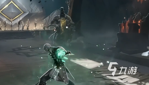 凡应是手游还是端游?单机还是网游?全面解析游戏类型与玩法特点