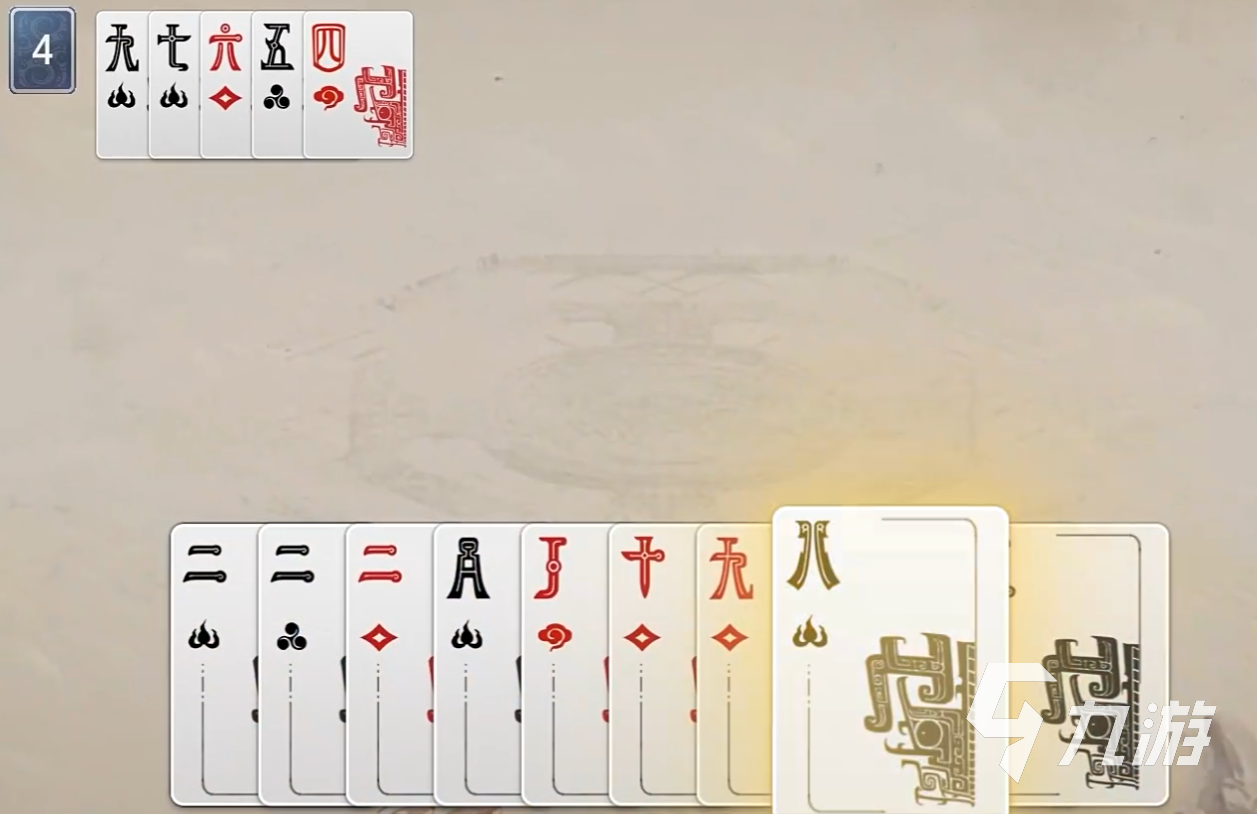 三国百将牌如何下载 三国百将牌下载渠道分享