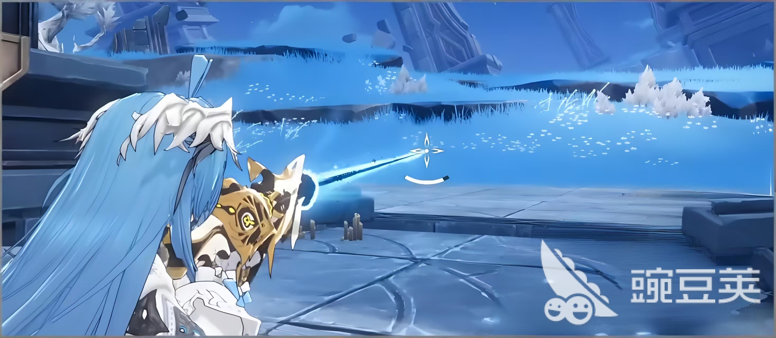 二重螺旋弩效果如何 二重螺旋弩使用方法分享