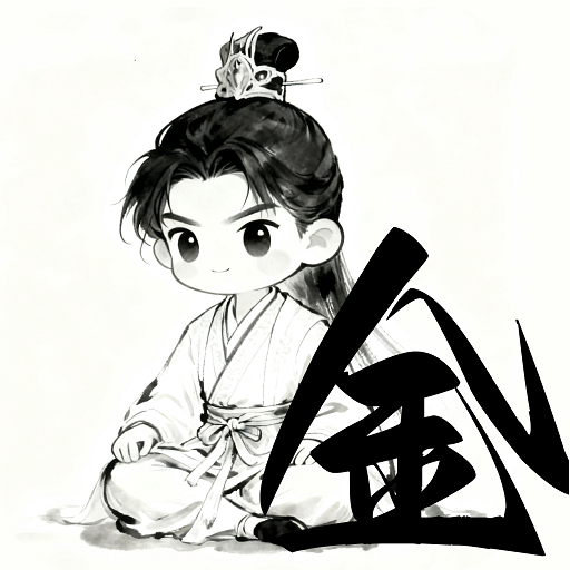 金手指打脸系统加速器