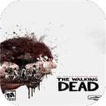 行尸走肉：telltale最終系列加速器