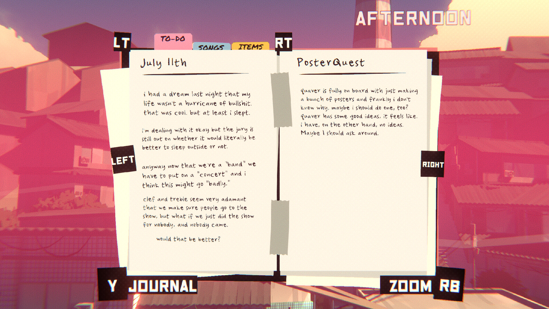 无懈可击什么时候出 公测上线时间预告