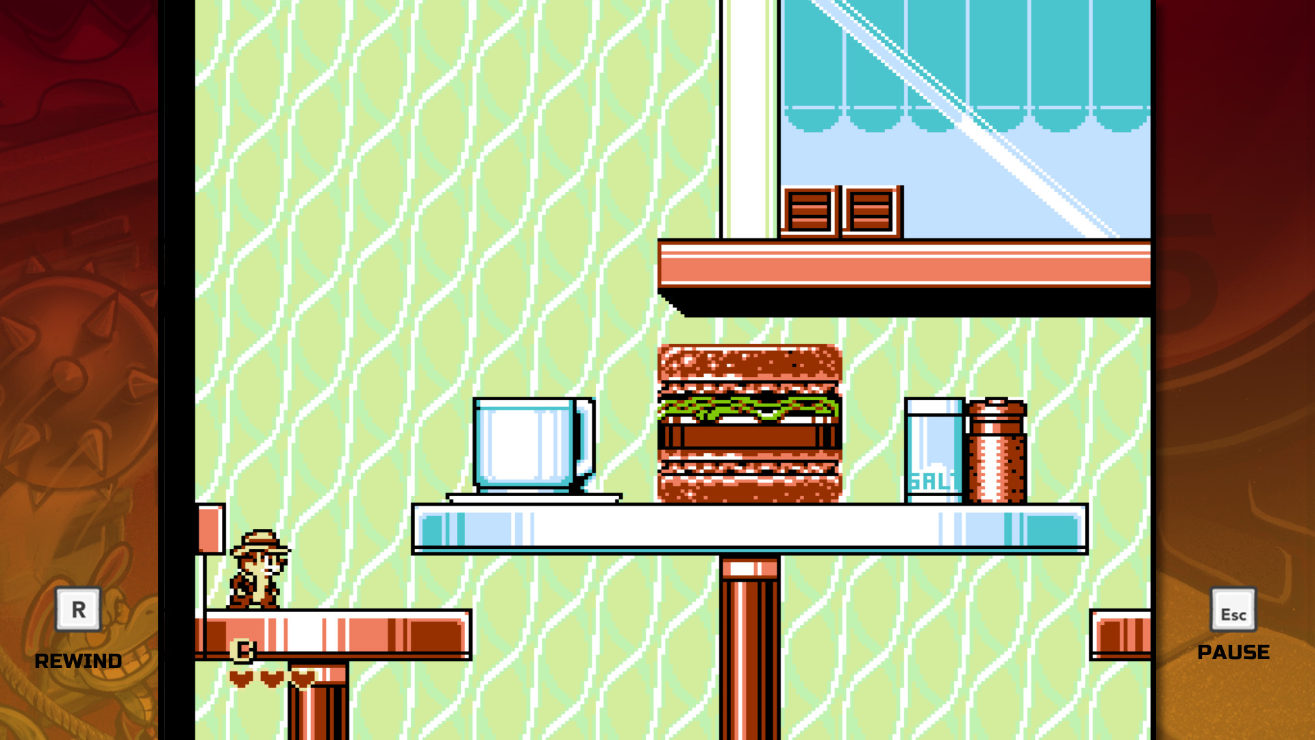 迪士尼午后合集什么时候出 公测上线时间预告