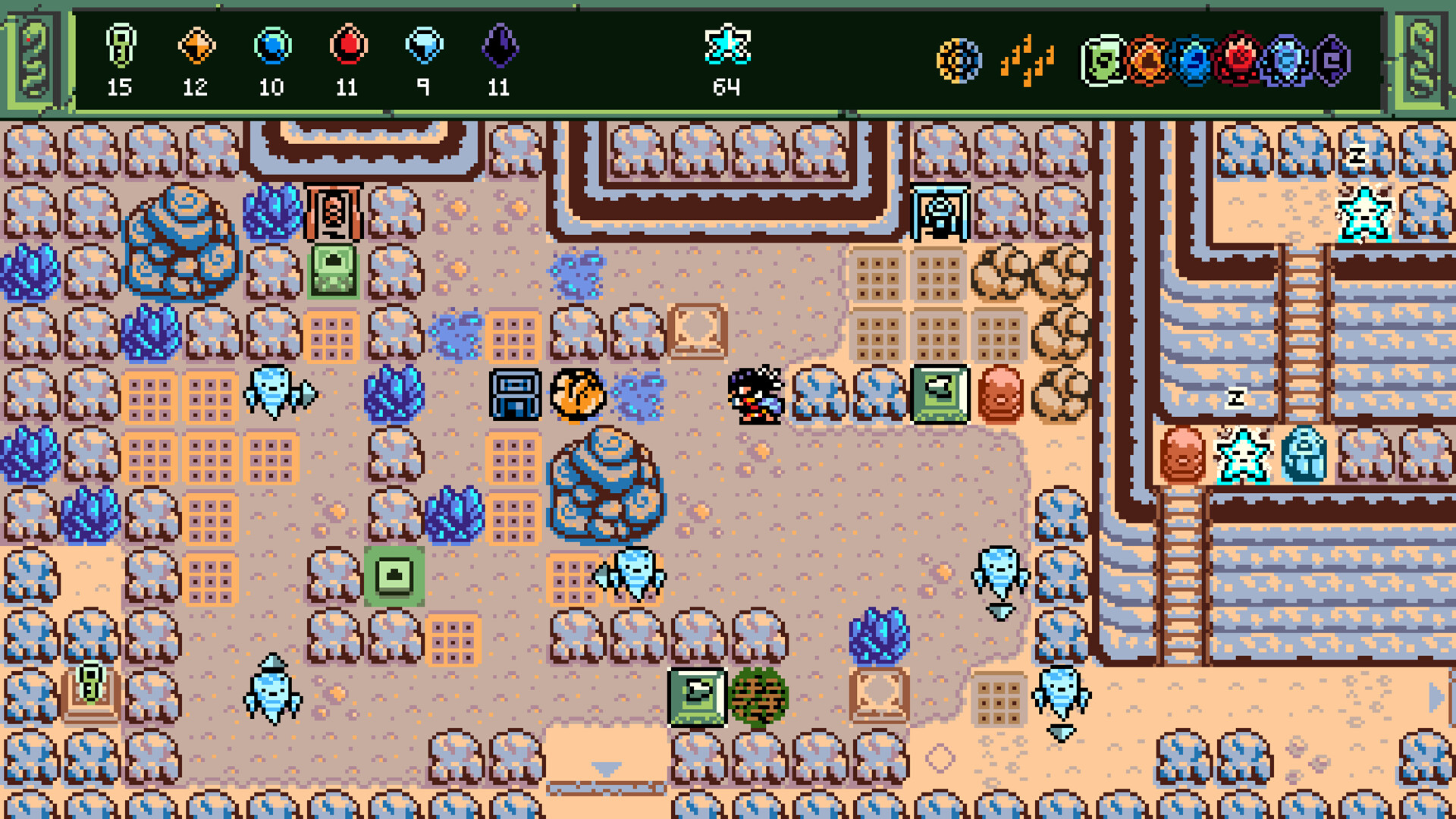 海天岛传说好玩吗 海天岛传说玩法简介