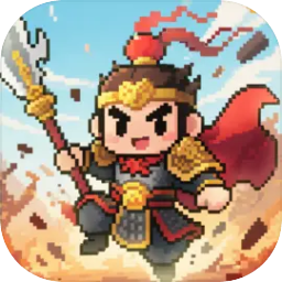 卧龙无敌加速器