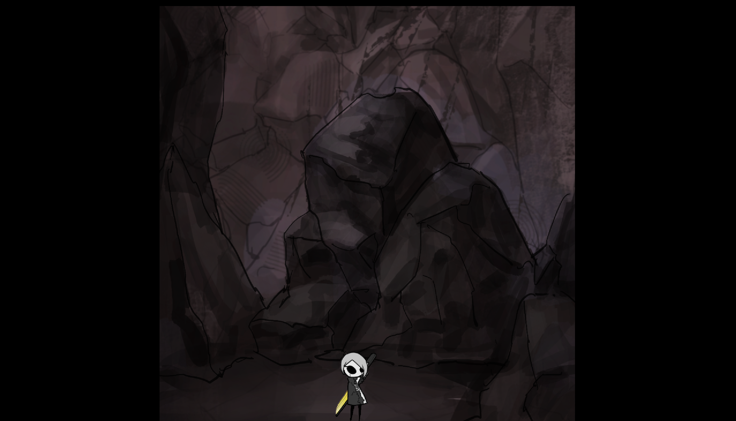 歧路:零好玩嗎 歧路:零玩法簡介