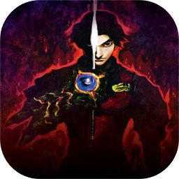 鬼武者：重制版加速器