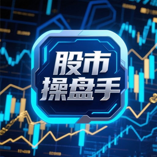 股市操盘手加速器