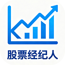 股票经纪人加速器