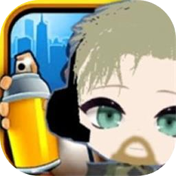 哈基蜂跑酷加速器