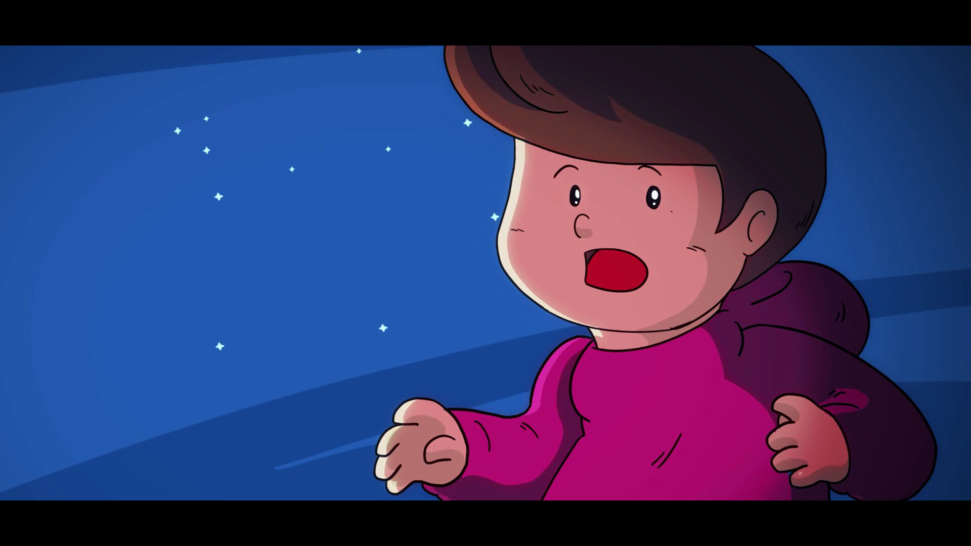 爱死亡和小猪好玩吗 爱死亡和小猪玩法简介