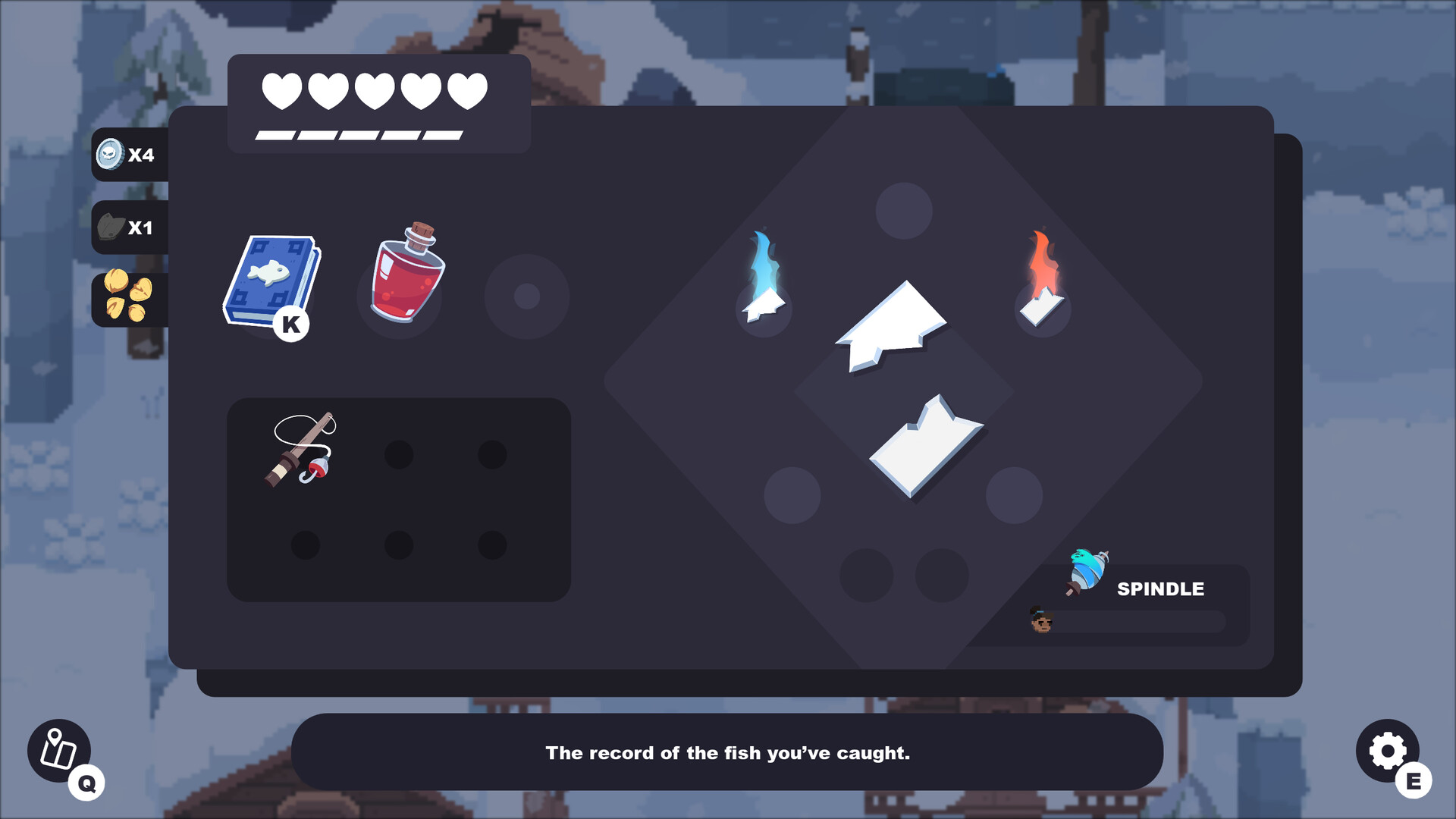 爱死亡和小猪好玩吗 爱死亡和小猪玩法简介