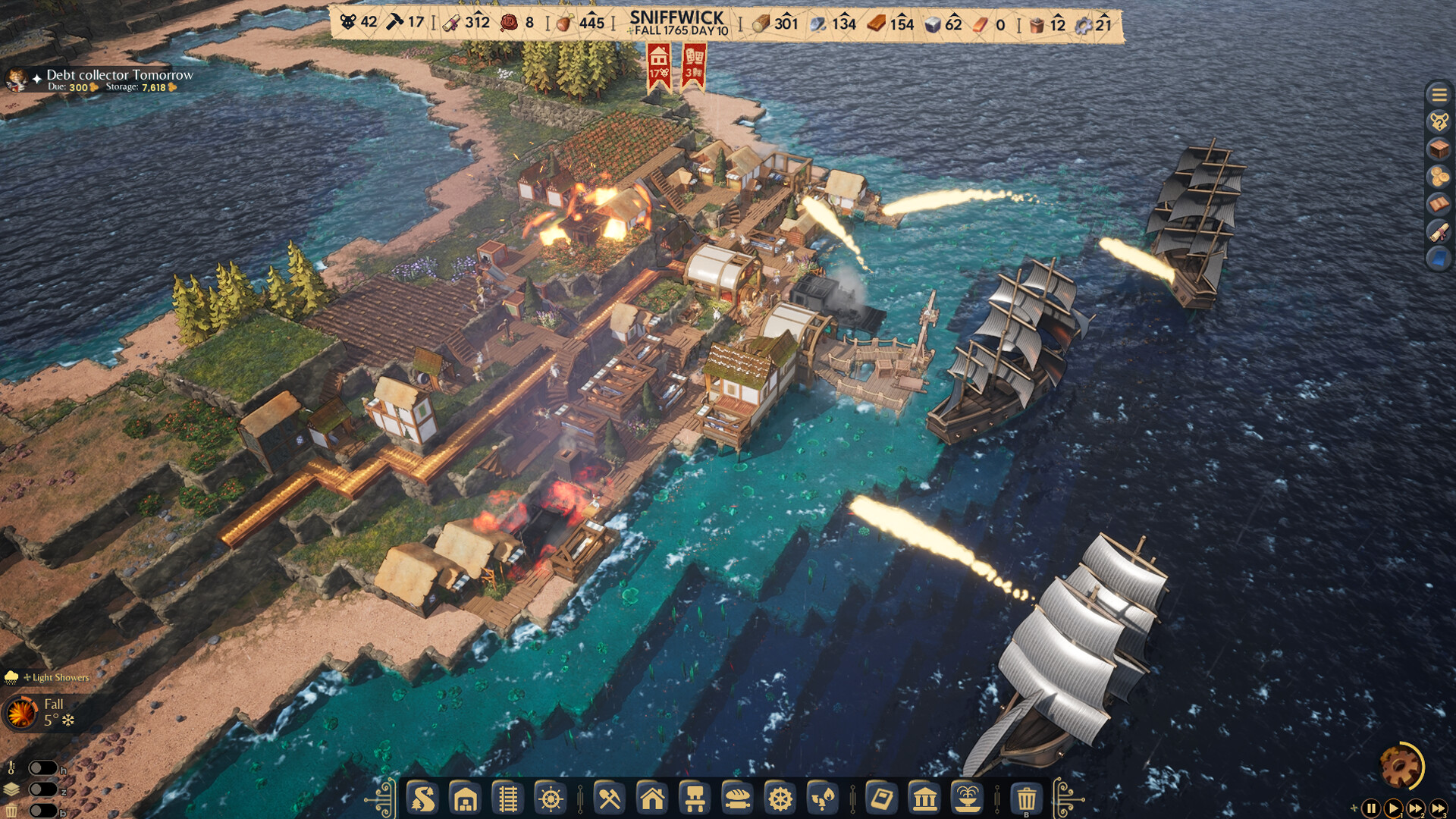 鼠宝小镇好玩吗 鼠宝小镇玩法简介