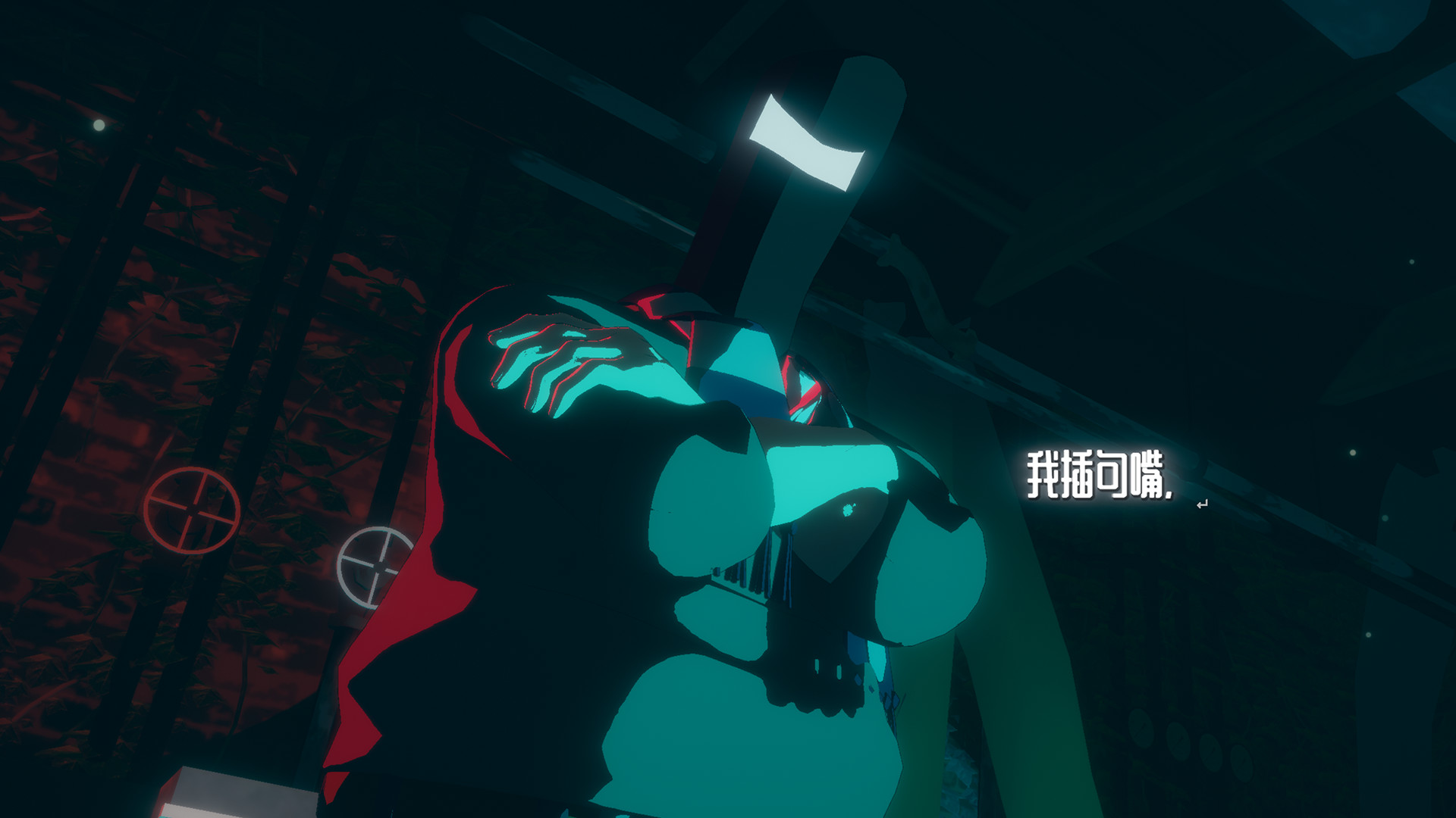 终点咖啡馆好玩吗 终点咖啡馆玩法简介