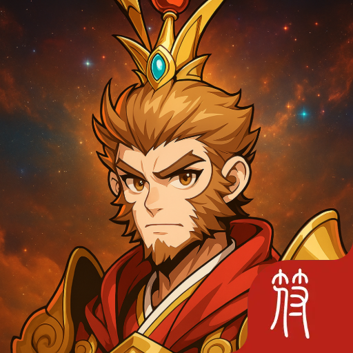 神话塔防:无尽狂潮加速器