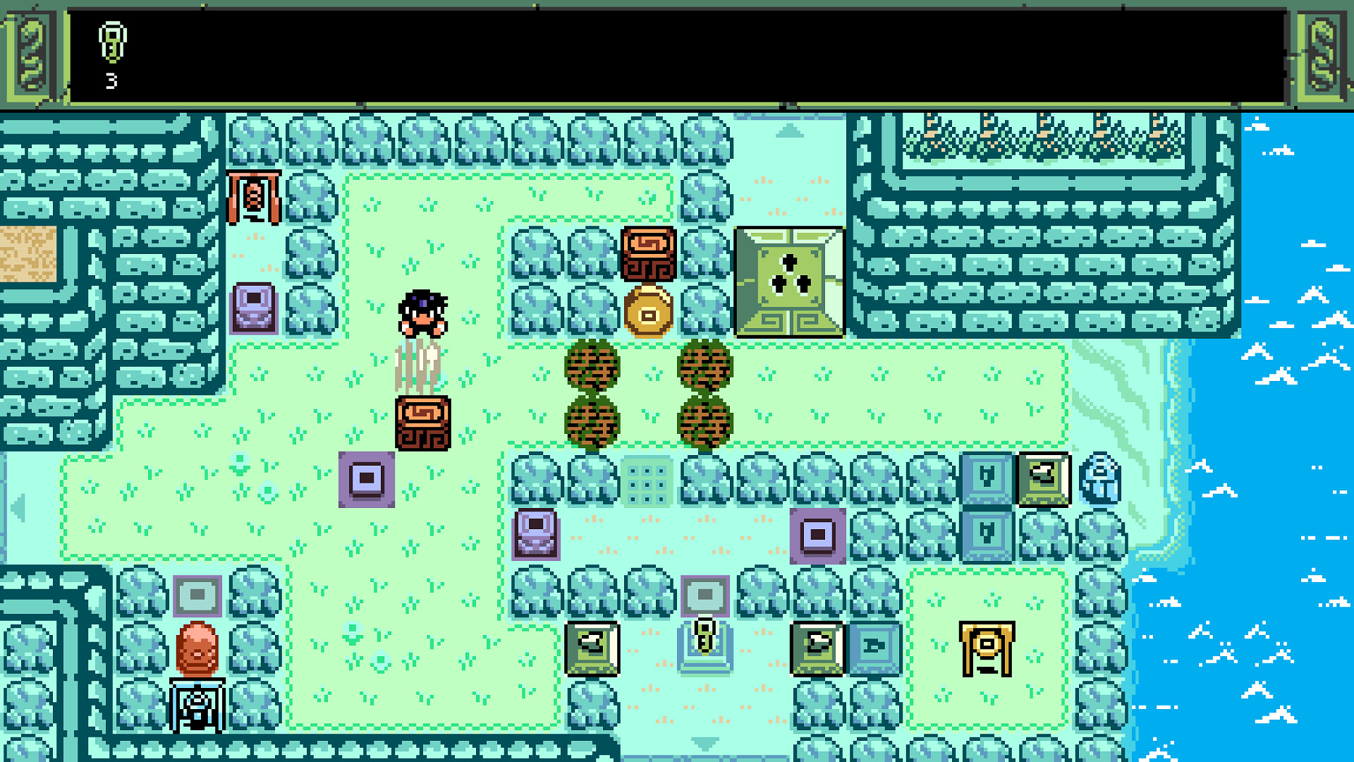 海天岛传说好玩吗 海天岛传说玩法简介