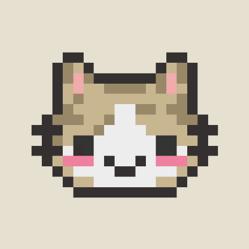 嘿嘿咪咪加速器