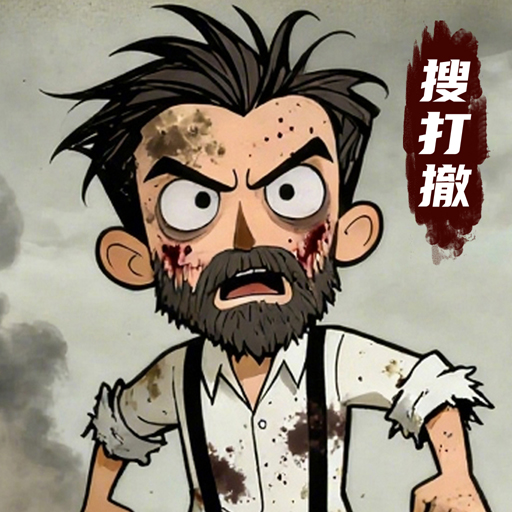 末日大本营模拟加速器