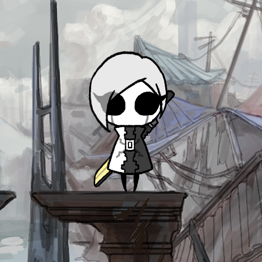 歧路：零加速器