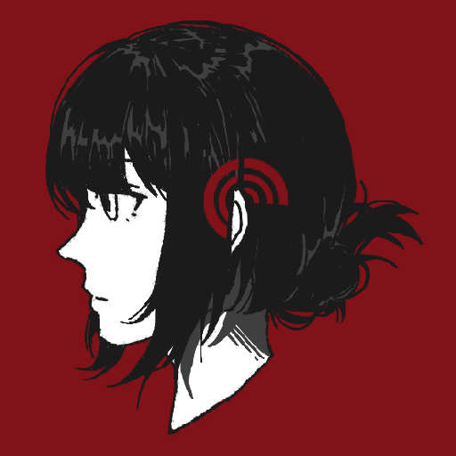 Truth in Bug加速器