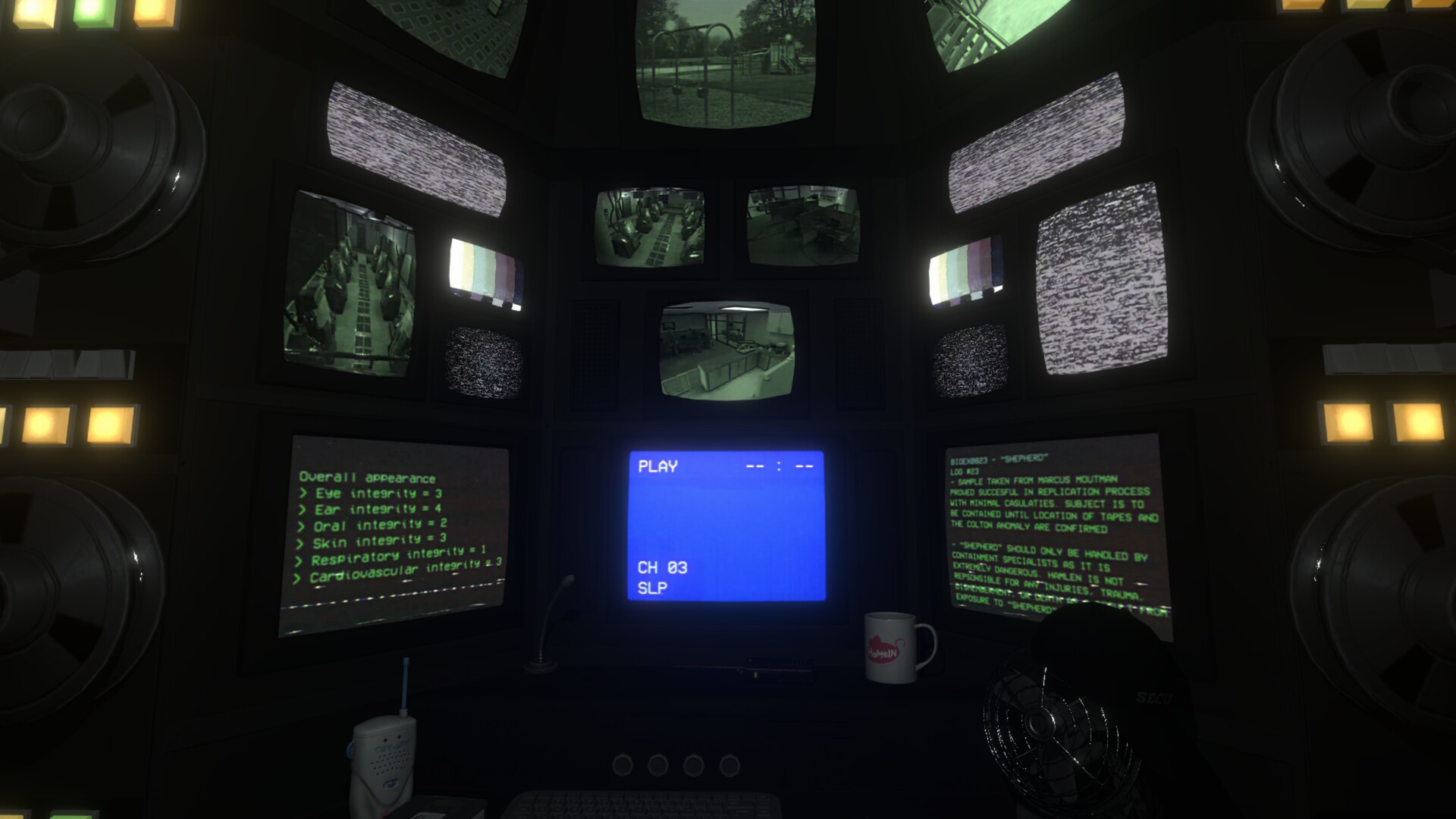 爱冒险的阿曼达3好玩吗 爱冒险的阿曼达3玩法简介