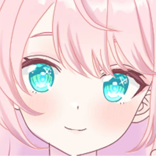 我的女兒養(yǎng)成有bug加速器