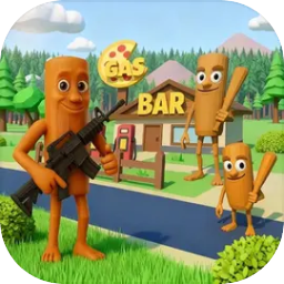 山海经脑腐异兽进化加速器