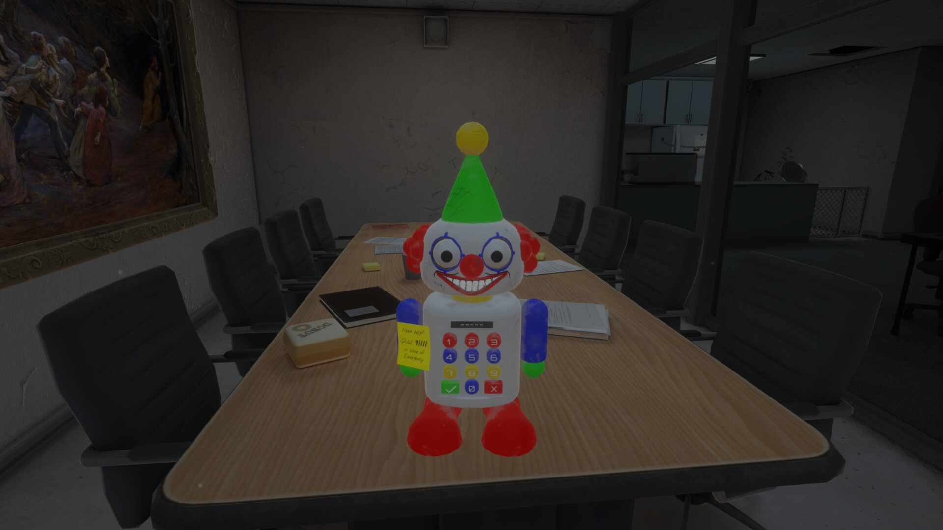 爱冒险的阿曼达3好玩吗 爱冒险的阿曼达3玩法简介