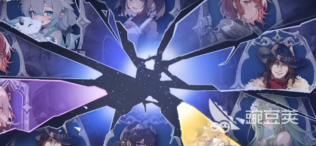 辉烬下半卡池要不要抽 辉烬卡池抽卡思路分享