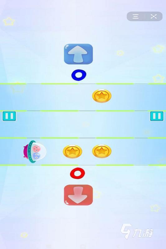 有哪些和老婆一起玩的双人游戏盘点 2025不错的双人游戏分享