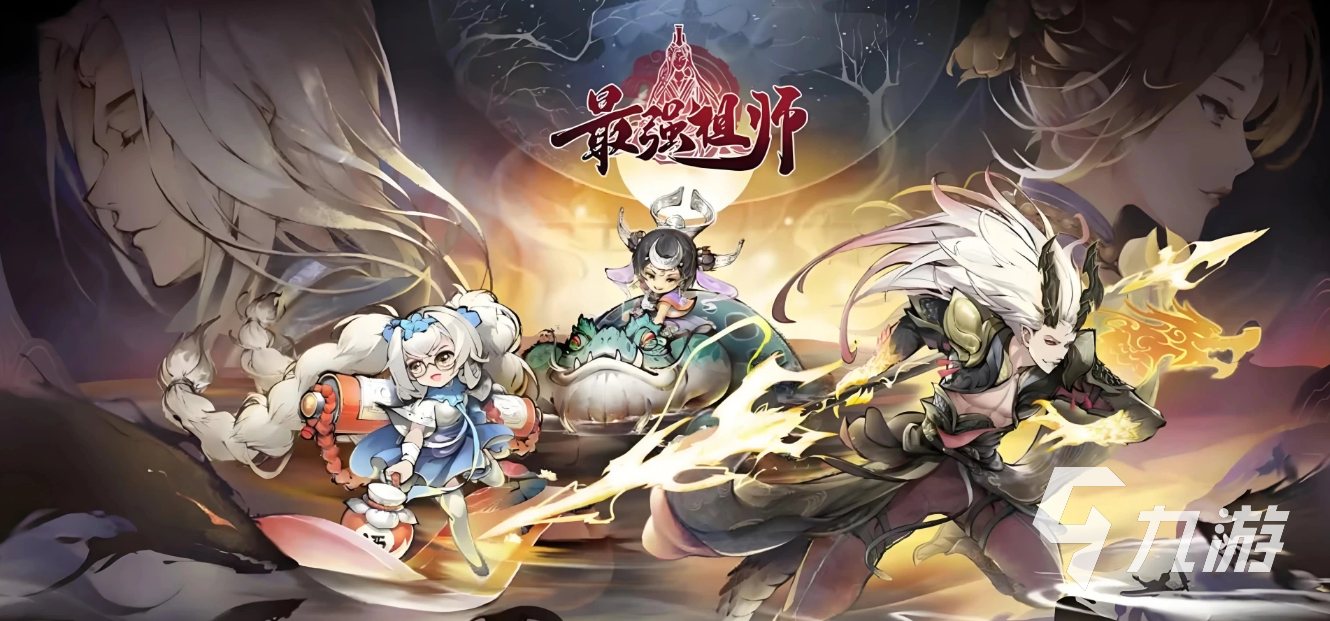 优秀好玩的独立游戏合集 2025有哪些有趣的独立游戏