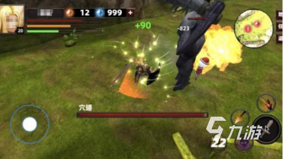 高人气的龙的游戏在哪里下载2025热门的龙手游排行榜