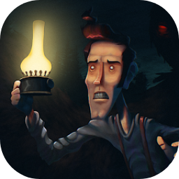 幽影之线加速器