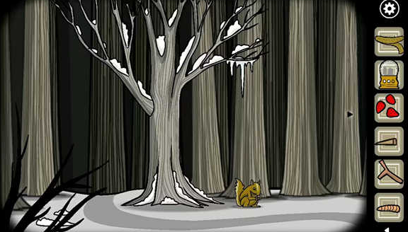 岛屿冒险单机游戏排行榜 2025流行的岛屿冒险单机游戏合集截图