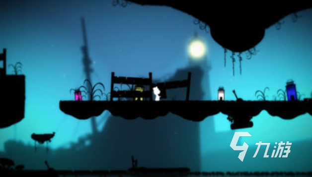 经典的希望手游下载合集 热门的希望游戏有哪些2025