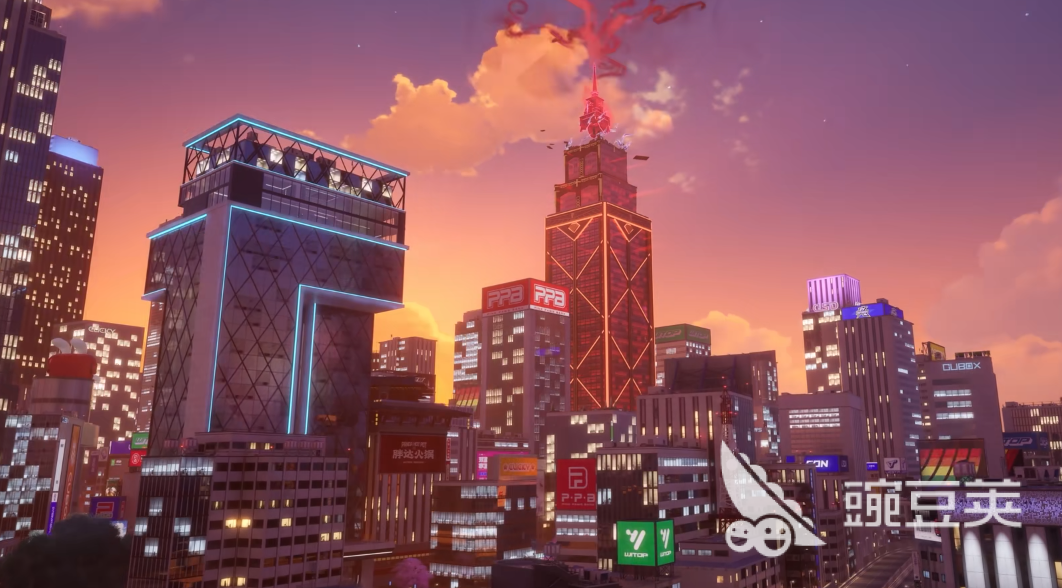 異環(huán)3測是幾月幾號 異環(huán)3測時間介紹