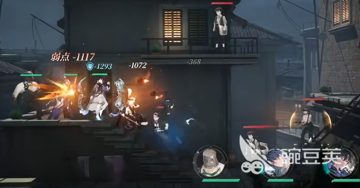 代号砰砰多少钱 代号砰砰游戏介绍