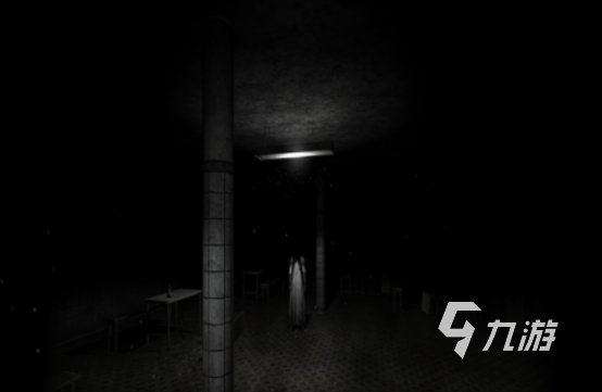 超现实游戏有哪些 2025热门的超现实游戏分享