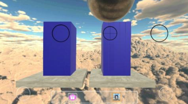 热门的物理游戏有哪些 2025耐玩的物理手游推荐截图