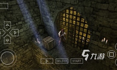 好玩的海盜船游戲有哪些 海盜主題手游盤點(diǎn)2025