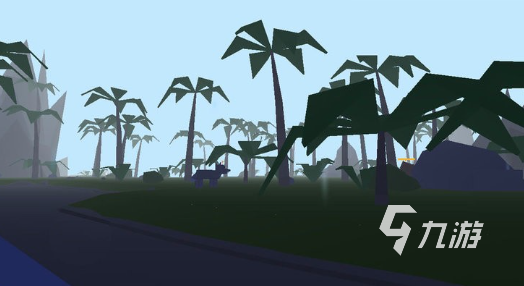 荒岛求生游戏手机版中文版合集 2025耐玩的荒岛求生游戏大全