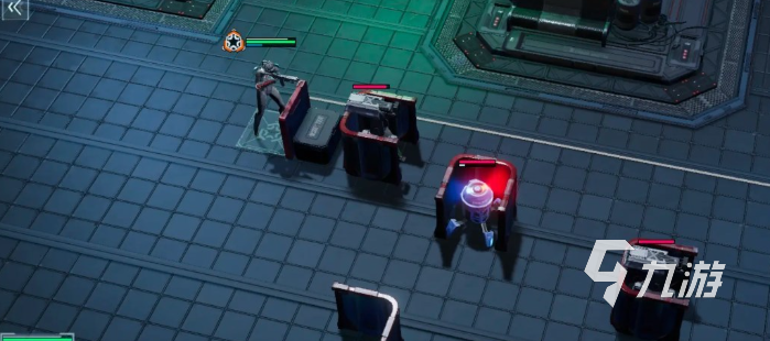 热门的字节跳动游戏下载 经典的字节跳动游戏推荐2025