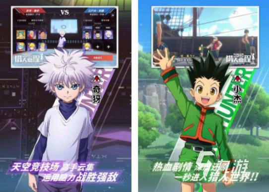 大型海贼王单机游戏有哪些 2025受欢迎的海贼王手游下载推荐