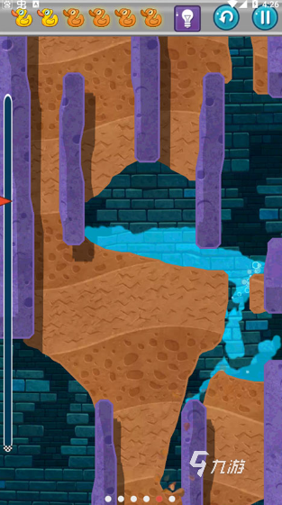 耐玩的老游戏单机推荐 2025必玩的老游戏盘点