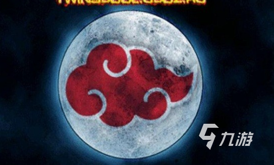 好玩的漫画游戏有哪些 2025有趣的漫画游戏盘点