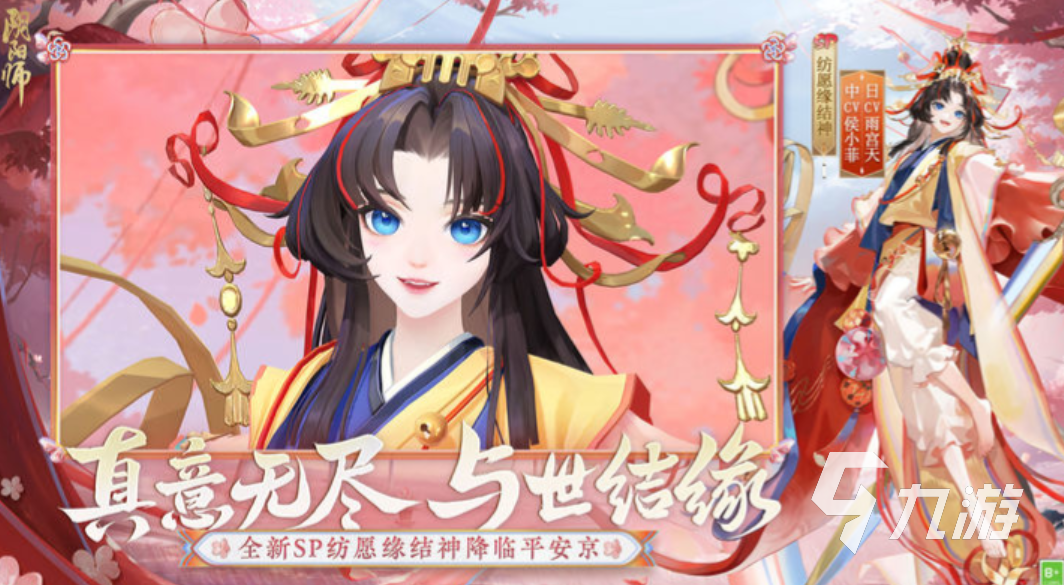 受欢迎的早期回合制网游有哪些 人气较高的回合制网游下载2025