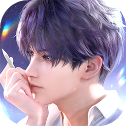 云·恋与深空加速器