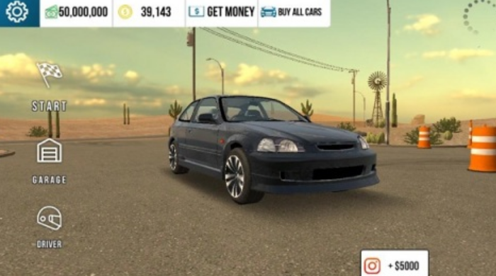 手动挡停车场游戏在哪里下载 2025受欢迎的手动挡停车场游戏盘点截图