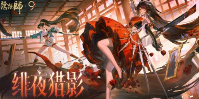 2016什么网络游戏好玩 经典的网络游戏合集截图