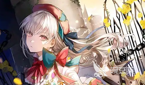 arcaea次元结晶怎么获得 arcaea次元结晶获取攻略